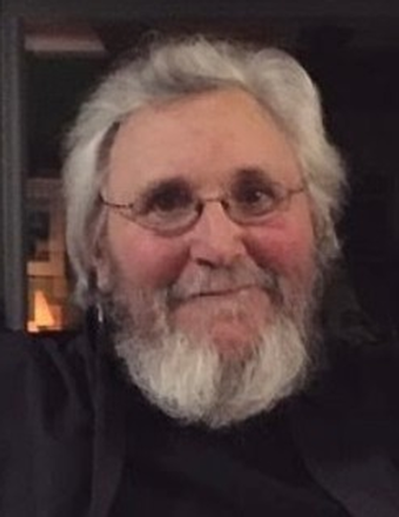 Gary J. Maxwell Profile Photo