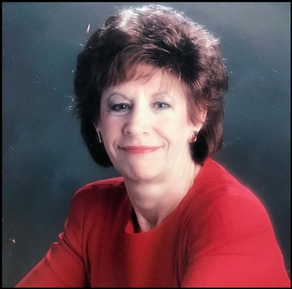 Kathleen Dickerman Profile Photo