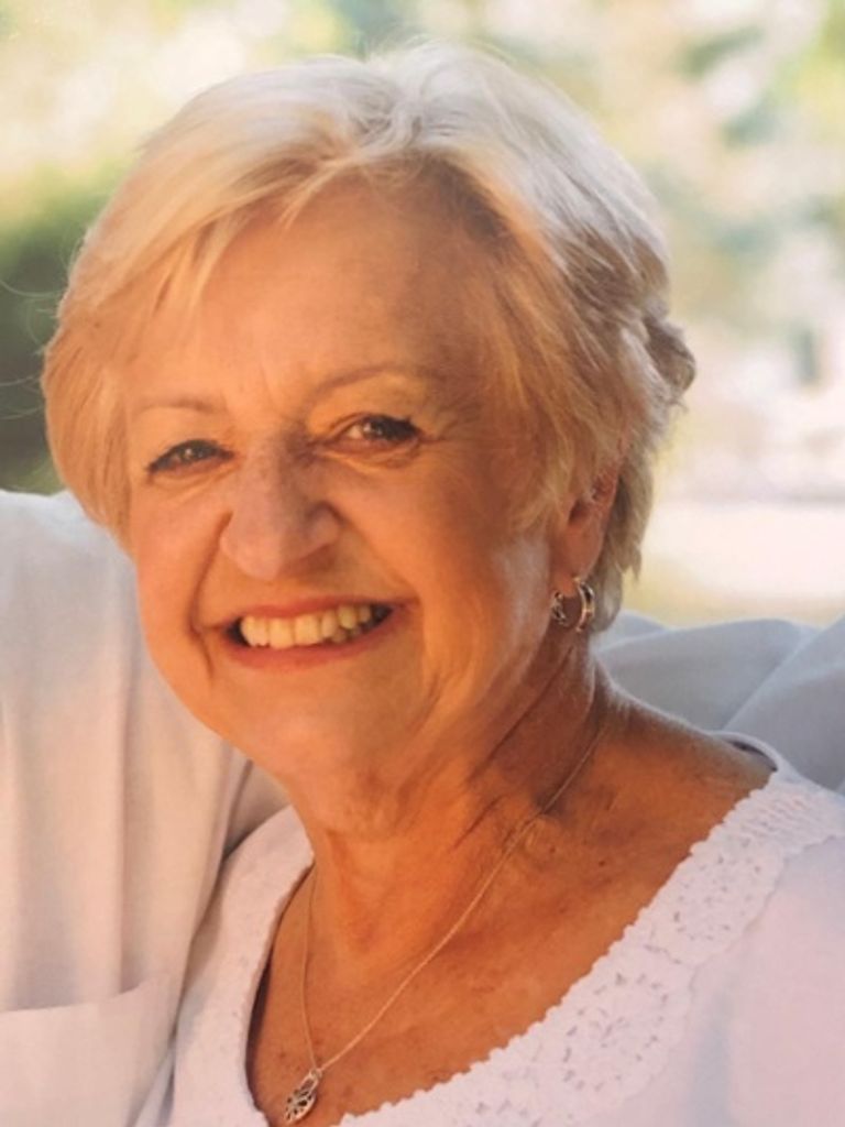 Jean Katzbeck Profile Photo