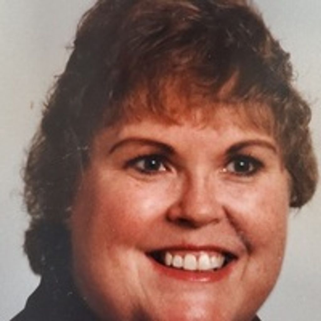 Pearl Ilene Newport Profile Photo
