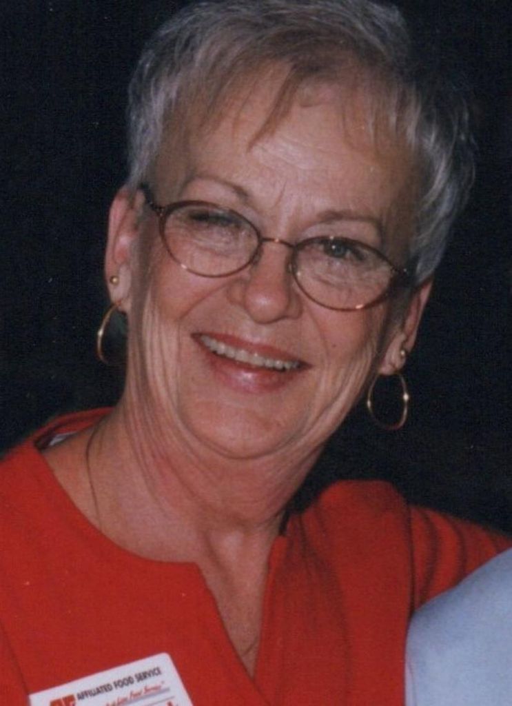 Keitha Marie Musick Profile Photo