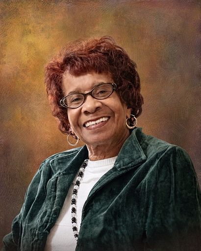Marian Nancy Ripley's obituary image