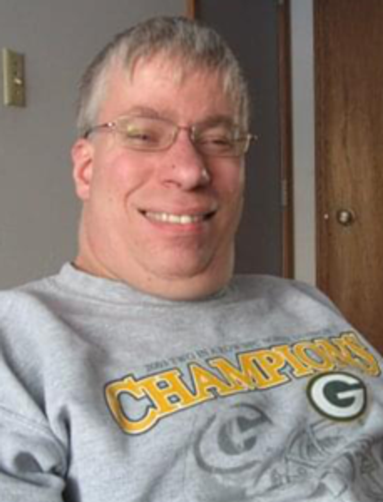 Don D. Hansen