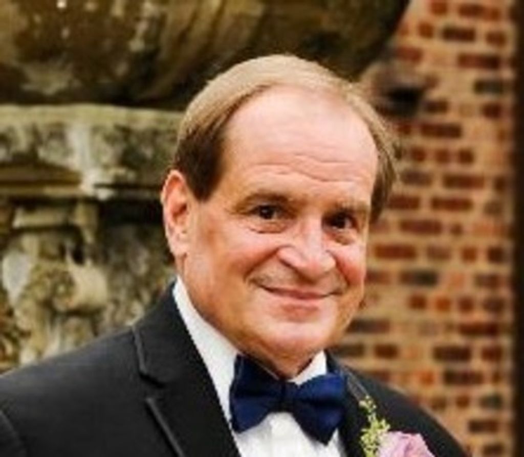James J. Witos