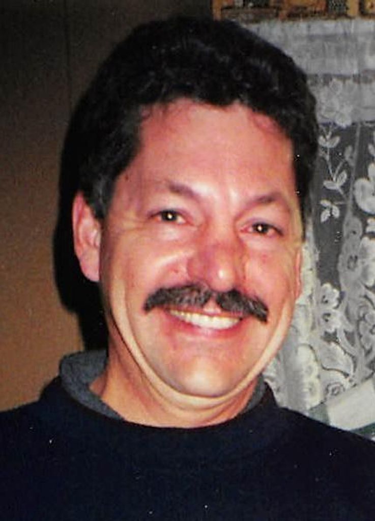 Ronald D. White Profile Photo