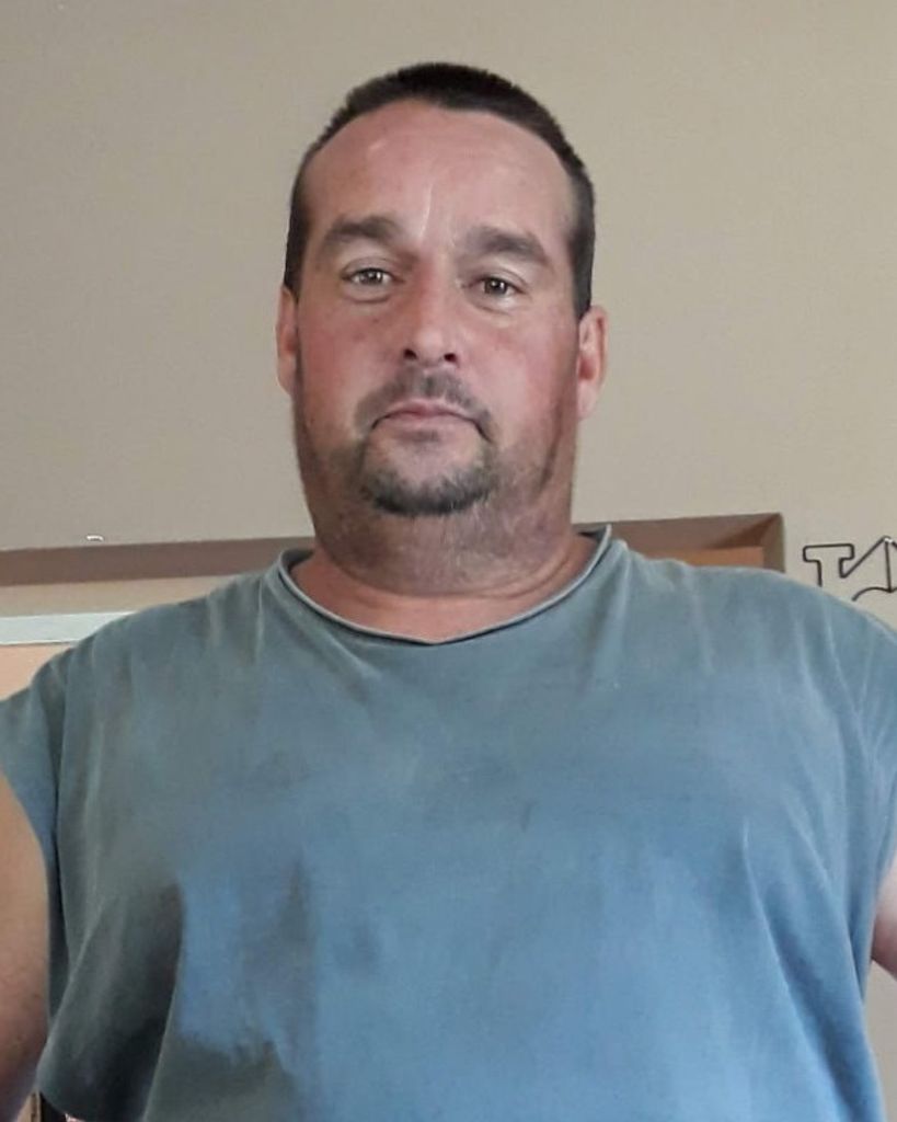 Douglas S Helms Profile Photo
