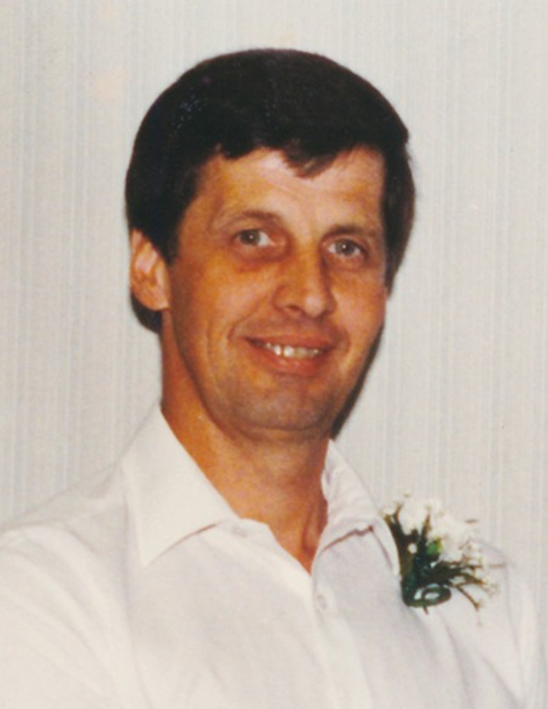 Dana "Dan" Brischke Profile Photo