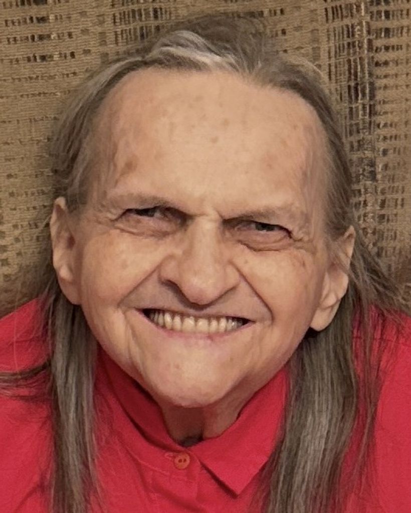 Gwendolyn Kay Johnson Profile Photo