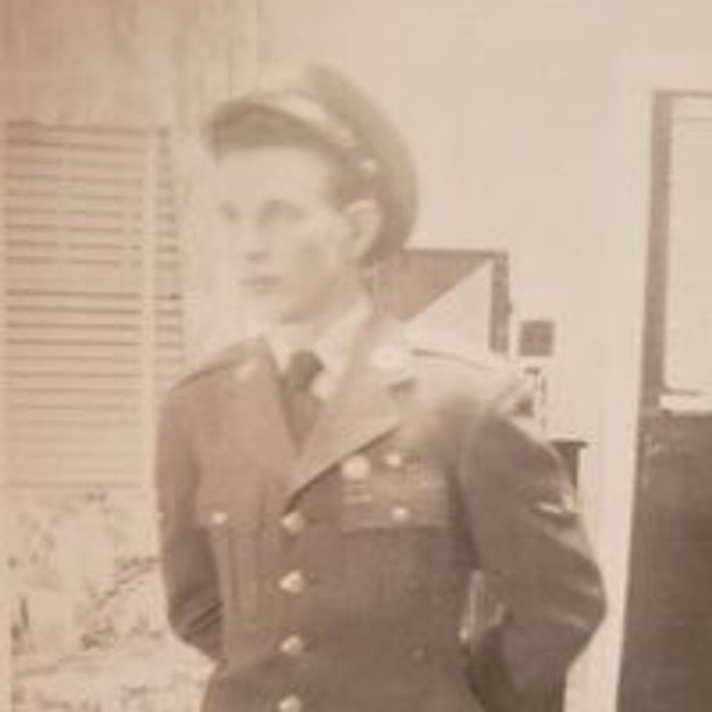 Jack Bryant Sudderth