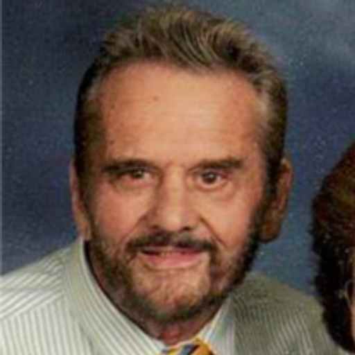 Richard Lester Horak Profile Photo
