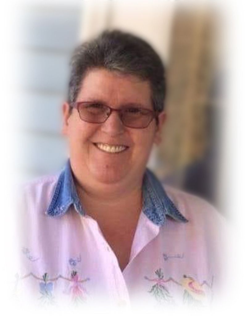 Sharon Lynn Hensley Wells Profile Photo