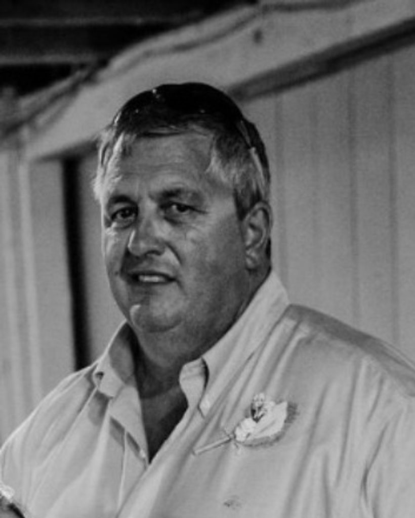 Keith E Derck Profile Photo