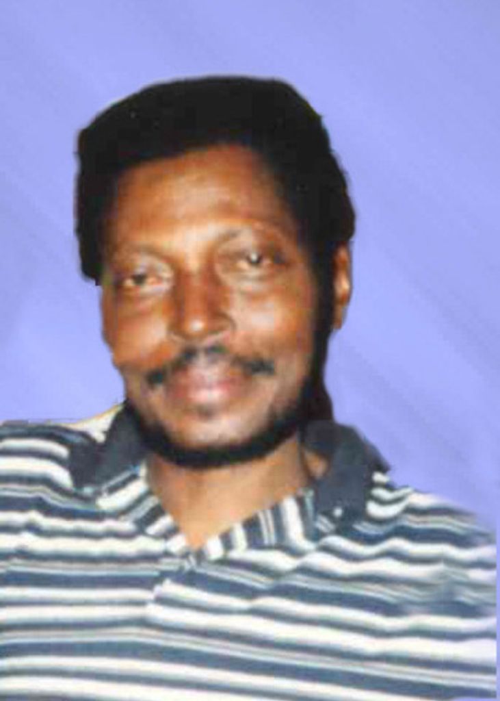 Willie Lee Hundley