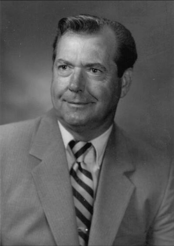 Avery Phipps