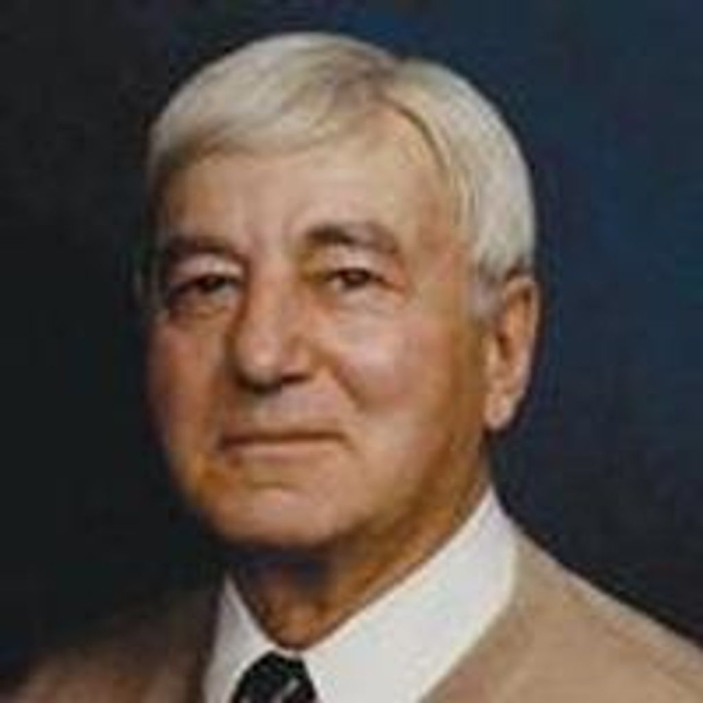 Mike Tarpinian Profile Photo