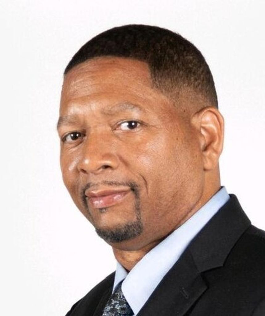 Elder Darryl Augusta Wiggins Iii Profile Photo