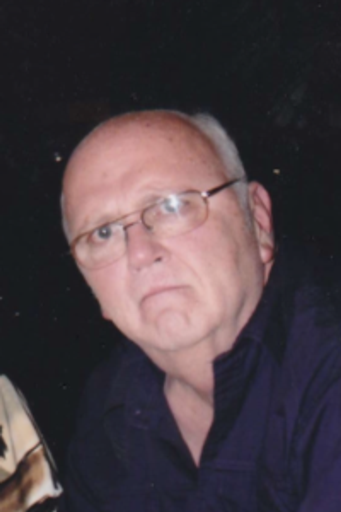 Joseph L. Andrea Profile Photo