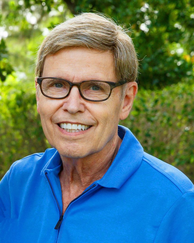 Robert (Bob) Alan Greenstone Profile Photo