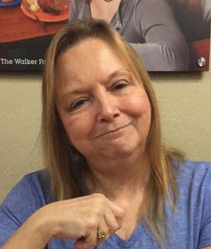 Patsy Jean Lawson Profile Photo