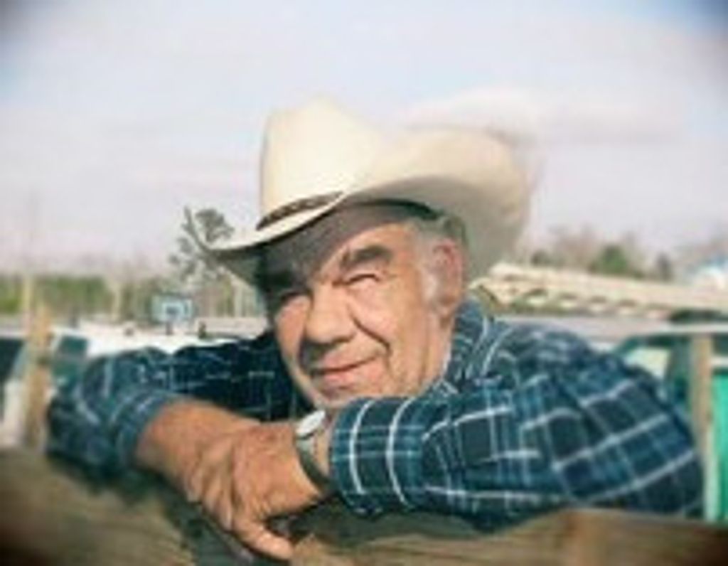 William D. Keen, Jr. Profile Photo