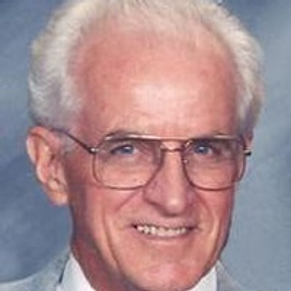 Robert  A. Cebula