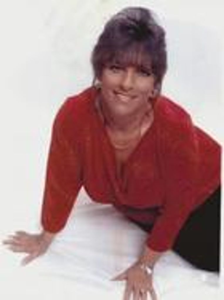 Barbara A. Courtney Profile Photo