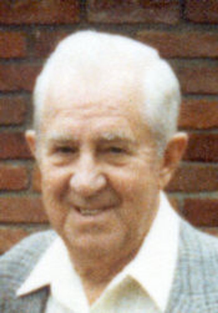 James C. Robinson Profile Photo