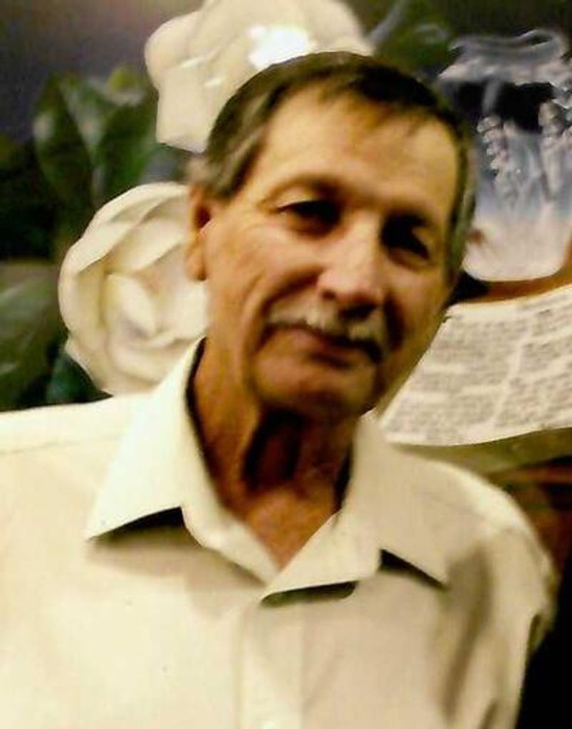 Donnie Harold Polly Profile Photo