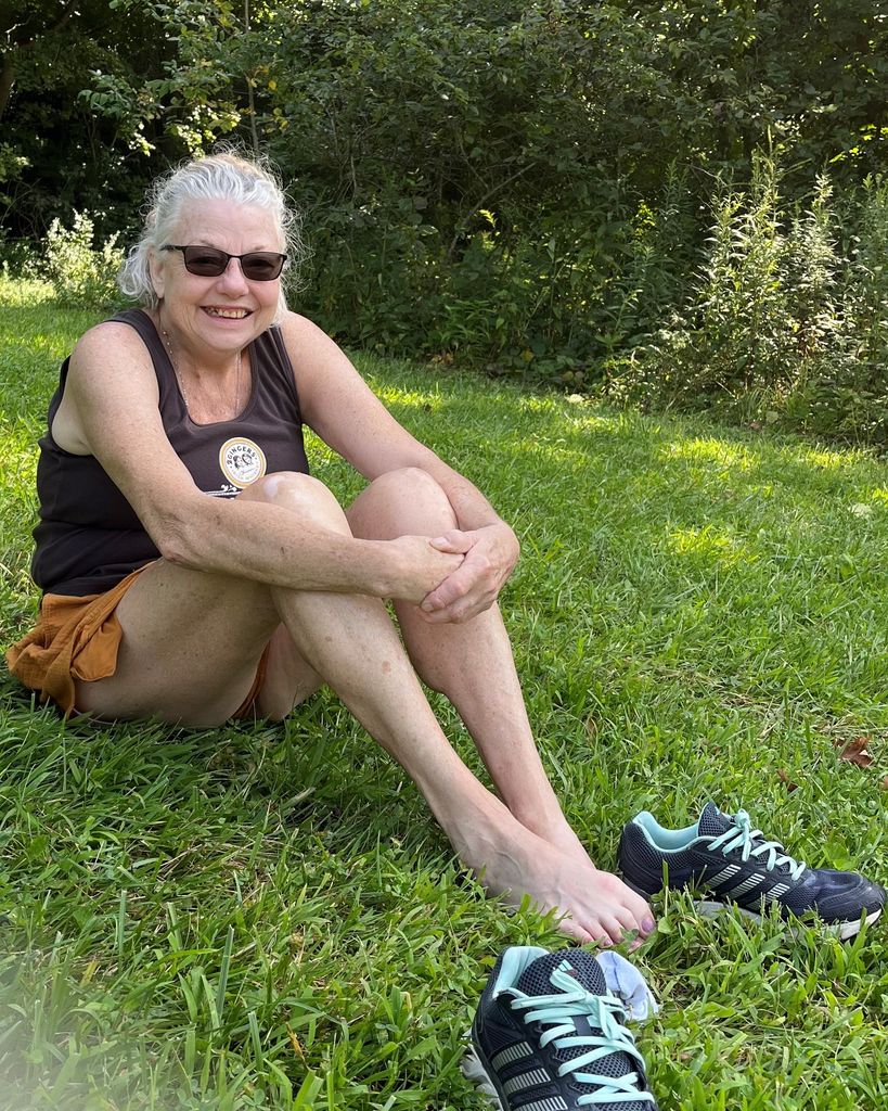 Tonya Katrika Guesman