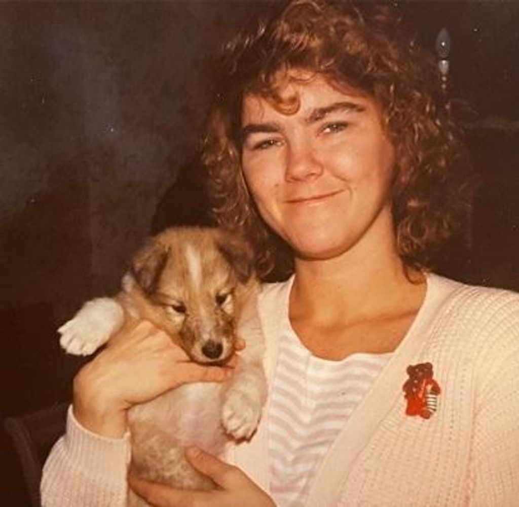 Christina "Tina" (Schemm) Rothermel Profile Photo