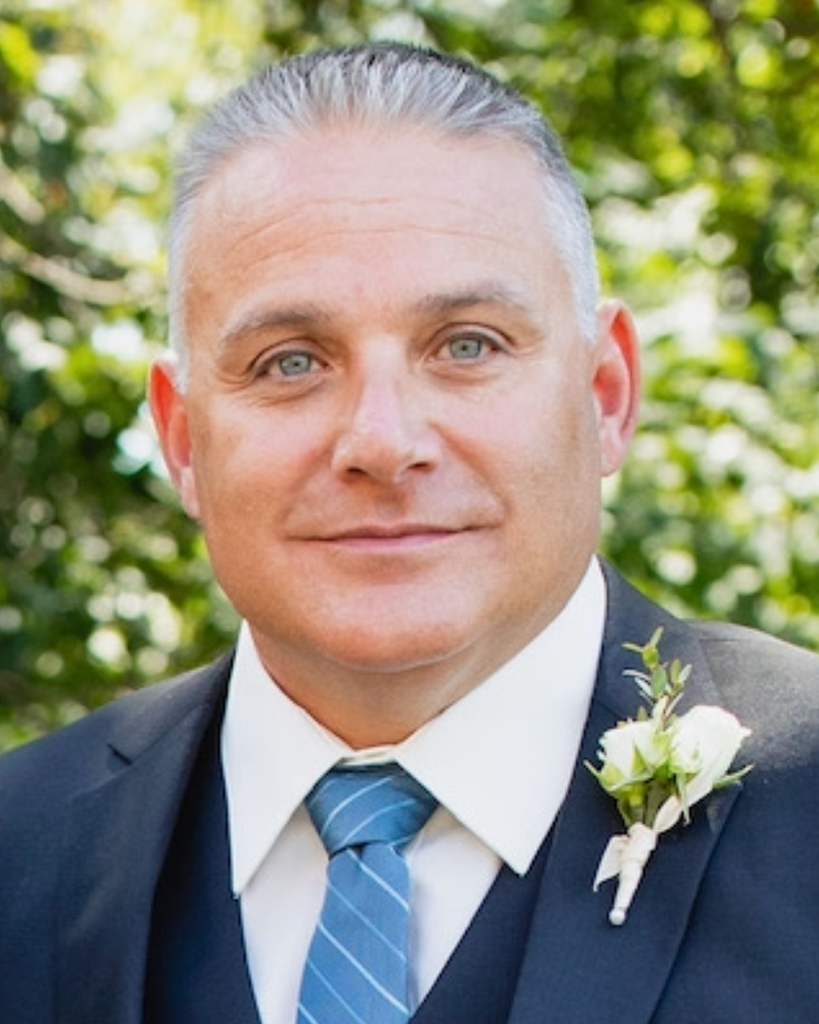 Robert J. Ficarra Profile Photo