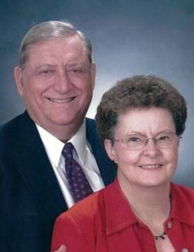 Bobby "Max" Fletcher Profile Photo