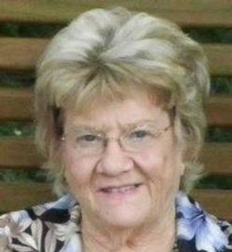 Erma Jean Massey Profile Photo