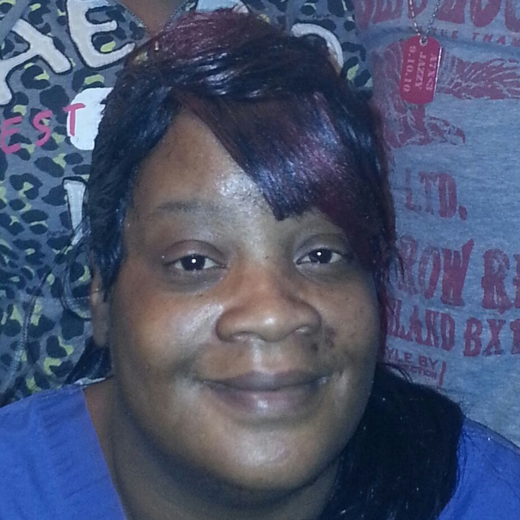 Vicki Wesley Profile Photo