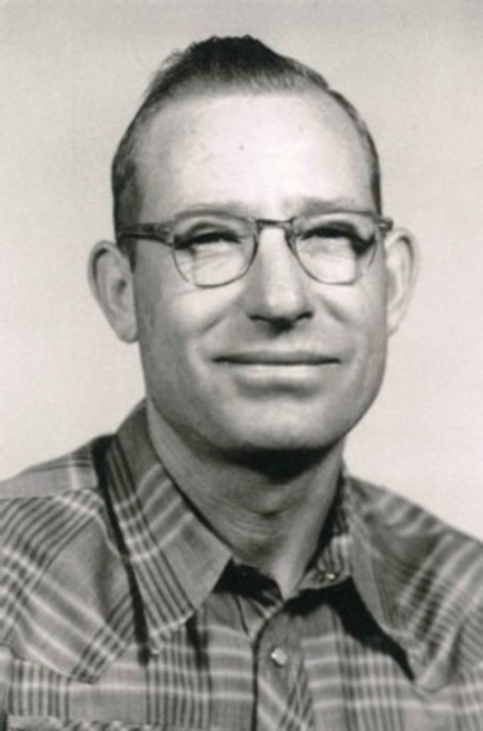 Lee Rhodes