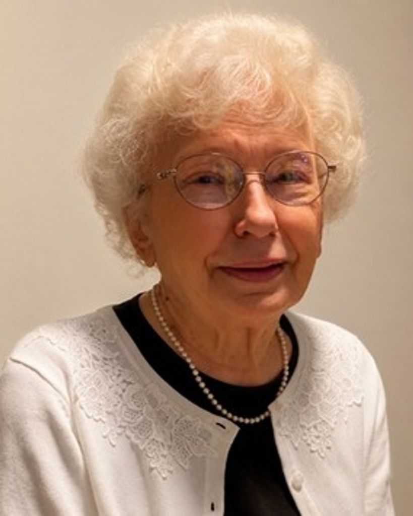 Patricia Dudewicz Profile Photo