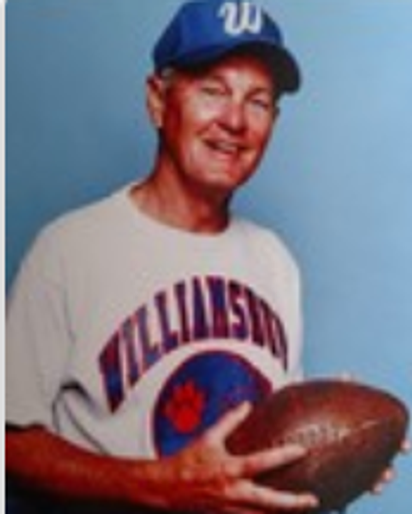 Kenneth R. Osborne
