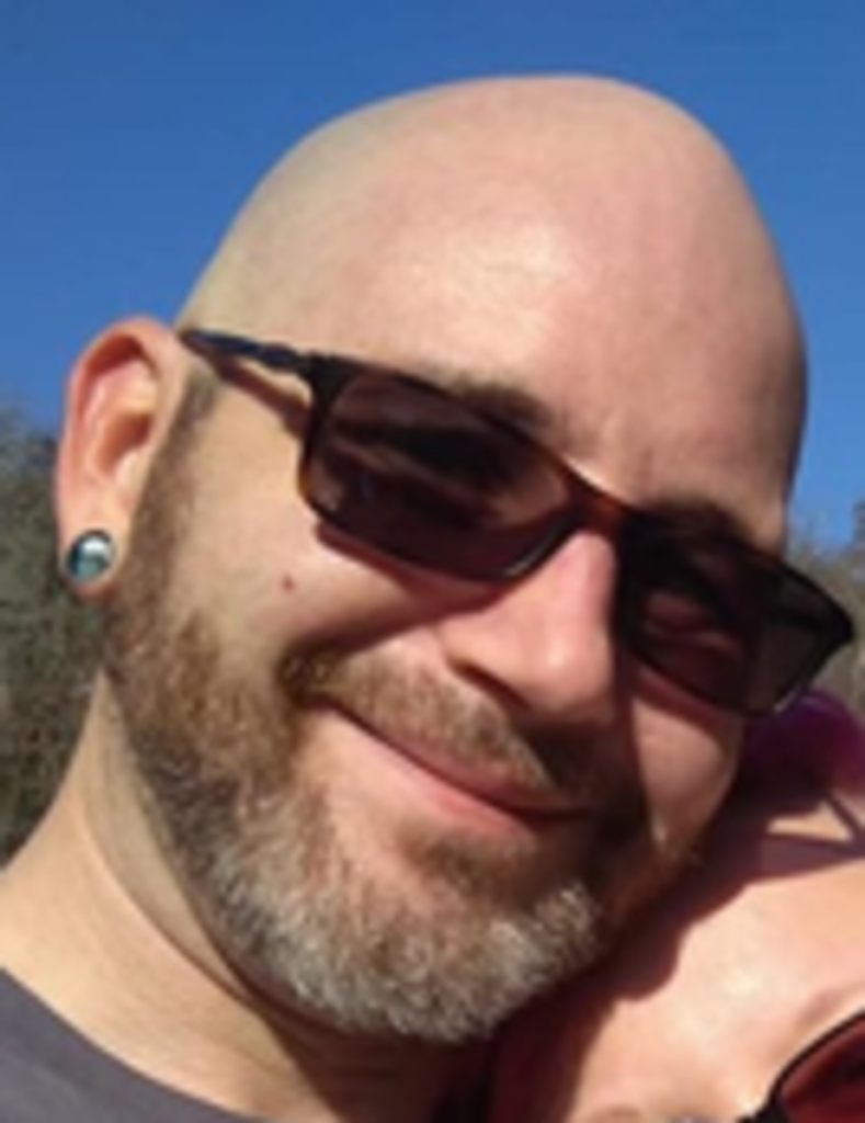 Mr. Ryan David Gifford Profile Photo