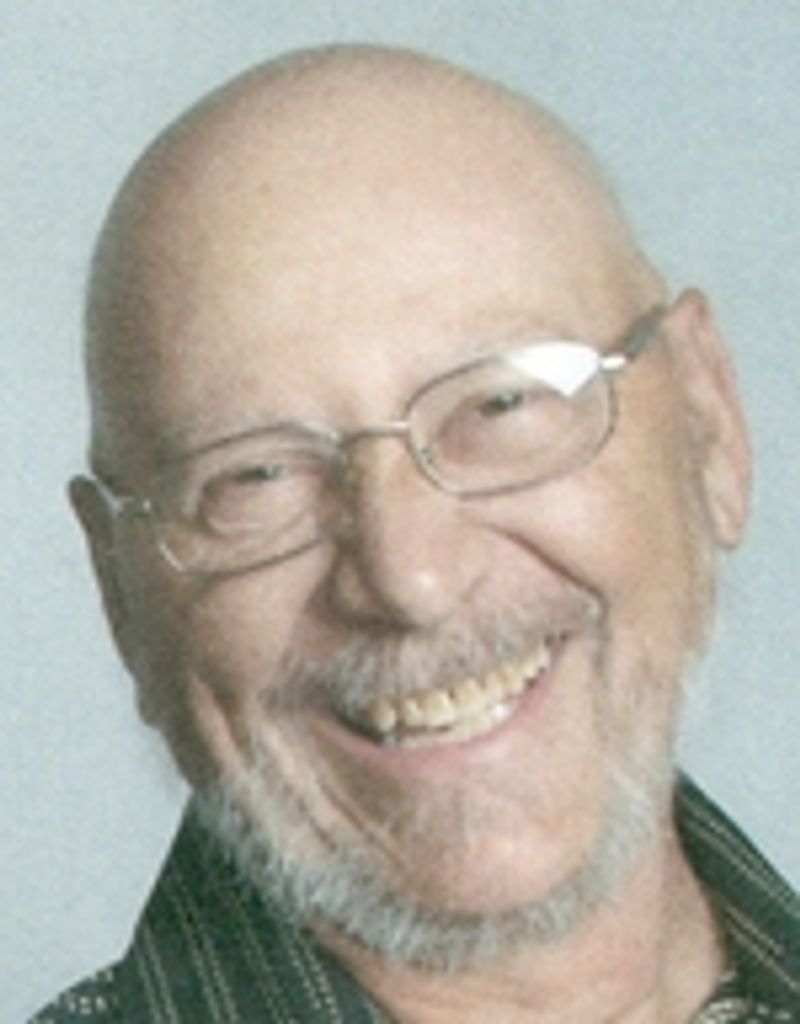 Charles H Sexton Sr.