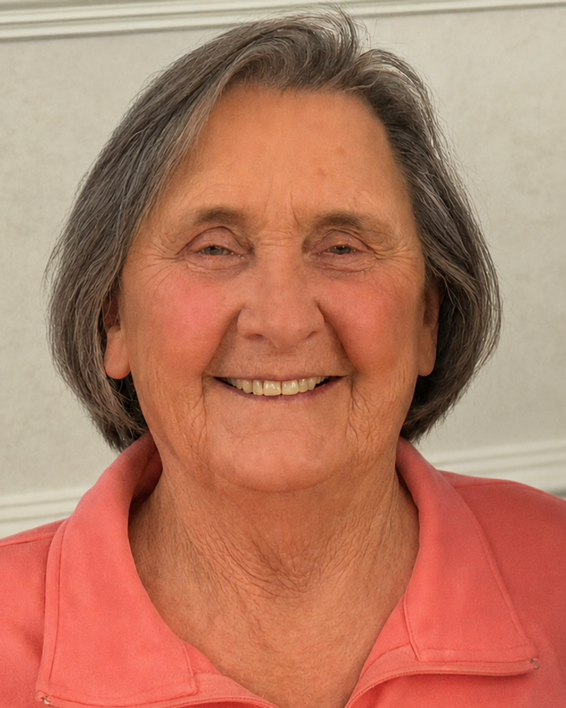 Linda Gail Hall Baugh Profile Photo