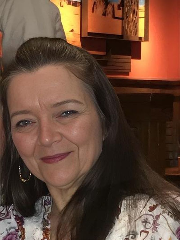 Tammy Elam Gary Profile Photo