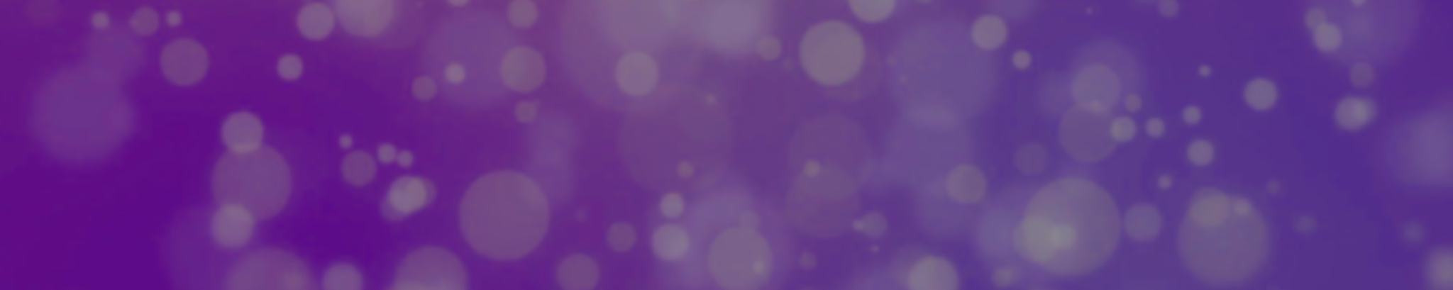 Cover for Ronald Wayne White's Obituary