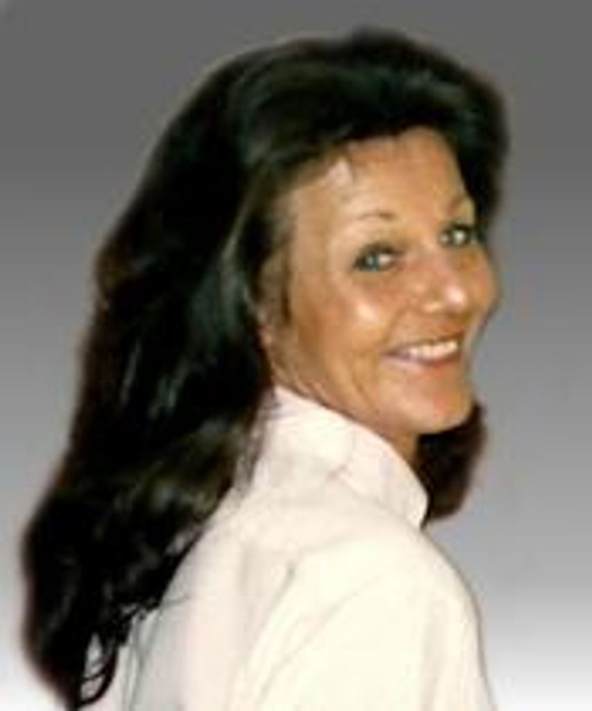 Jannifer Lynn Truelove