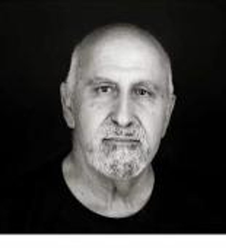 Frank Caruso