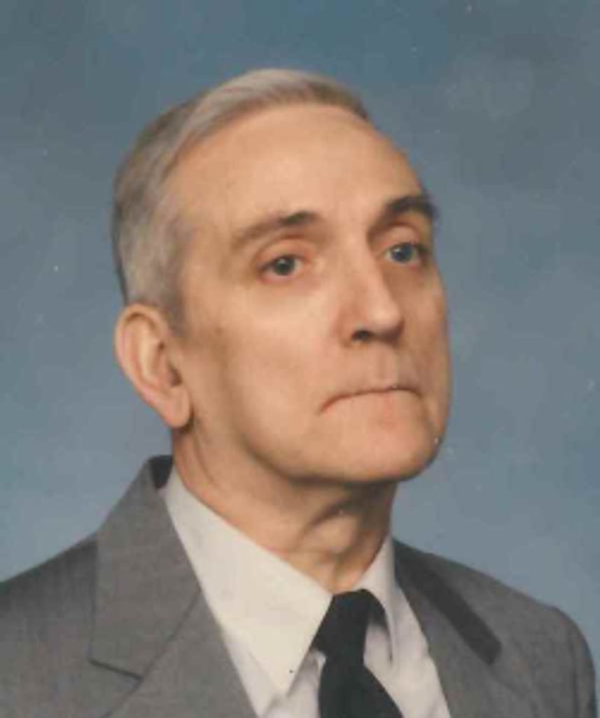 Lyle Glenn Cordi