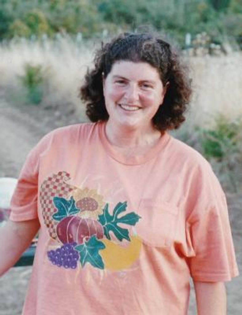 Boer, Nadine Emily