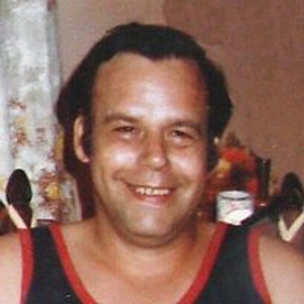 Dennis H. Parks