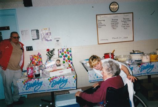 Margaret Jane Kaskadden photo gallery thumbnail 8 of 36