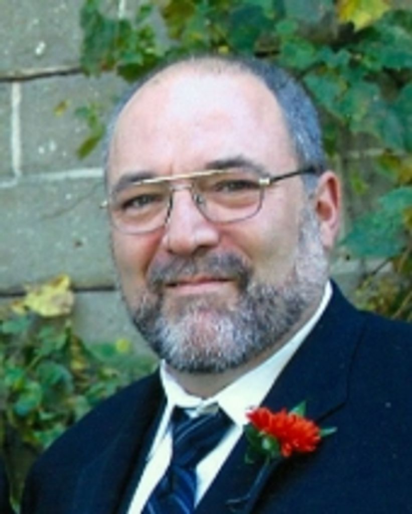 Charles H. Edwards