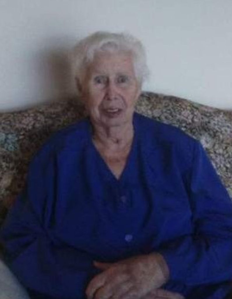 Joyce Taylor (Taylor)  Boland Profile Photo